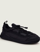 Moon Boot Sneakers MB Moonlight