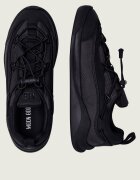 Moon Boot Sneakers MB Moonlight