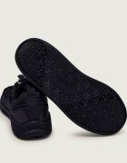 Moon Boot Sneakers MB Moonlight