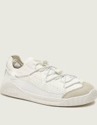 Moon Boot Sneakers MB MOONLIGHT | piele întoarsă