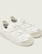 Moon Boot Sneakers MB MOONLIGHT | piele întoarsă