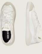 Moon Boot Sneakers MB MOONLIGHT | piele întoarsă