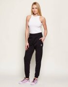 Moon Boot Sneakers MB MOONLIGHT | piele întoarsă