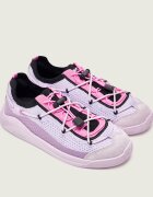 Moon Boot Sneakers MB MOONLIGHT | piele întoarsă