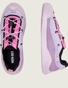 Moon Boot Sneakers MB MOONLIGHT | piele întoarsă
