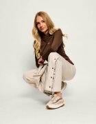 Moon Boot Sneakers Moon 247 | piele întoarsă