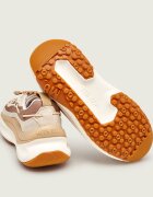 Moon Boot Sneakers Moon 247 | piele întoarsă