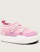 Moon Boot Sneakers Park Icon