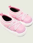 Moon Boot Sneakers Park Icon