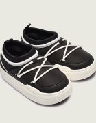 Moon Boot Sneakers Park Icon