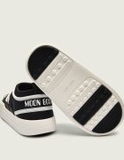 Moon Boot Sneakers Park Icon