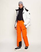 Moon Boot Sneakers Park Icon