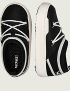 Moon Boot Sneakers Park Icon