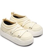 Moon Boot Sneakers Park Icon