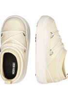 Moon Boot Sneakers Park Icon