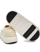 Moon Boot Sneakers Park Icon