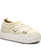 Moon Boot Sneakers Park Icon
