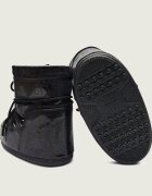 Moon Boot Śniegowce ICON