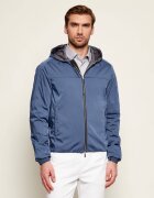 MooRER Geacă ALBORI-TJ | regular fit