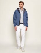 MooRER Geacă ALBORI-TJ | regular fit