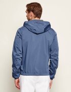 MooRER Geacă ALBORI-TJ | regular fit