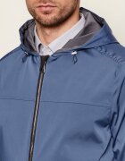 MooRER Geacă ALBORI-TJ | regular fit