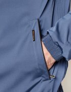 MooRER Geacă ALBORI-TJ | regular fit