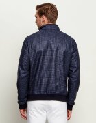 MooRER Geacă bomber 2w1 BERNIE-LP6 | regular fit