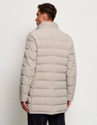 MooRER Geacă de puf 2w1 CALANDRI-KN | regular fit
