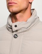 MooRER Geacă de puf 2w1 CALANDRI-KN | regular fit