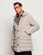 MooRER Geacă de puf 2w1 CALANDRI-KN | regular fit