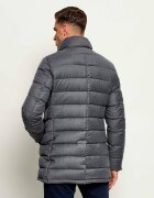 MooRER Geacă de puf 2w1 Calegarl-L | lână | regular fit cu adaos de cașmir