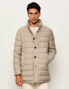 MooRER Geacă de puf 2w1 Calegarl-L | lână | regular fit cu adaos de cașmir