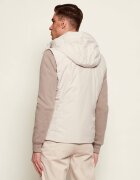 MooRER Geacă de puf 2w1 Evan-Stp | regular fit