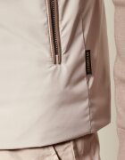 MooRER Geacă de puf 2w1 Evan-Stp | regular fit