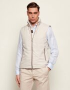 MooRER Geacă de puf 2w1 Evan-Stp | regular fit