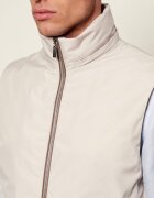 MooRER Geacă de puf 2w1 Evan-Stp | regular fit