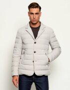 MooRER Geacă de puf 2w1 Sinardi-Skt | regular fit