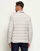 MooRER Geacă de puf 2w1 Sinardi-Skt | regular fit