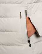 MooRER Geacă de puf 2w1 Sinardi-Skt | regular fit