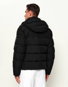 MooRER Geacă de puf BRETT | regular fit