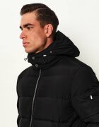 MooRER Geacă de puf BRETT | regular fit