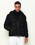 MooRER Geacă de puf BRETT | regular fit