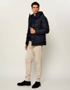 MooRER Geacă de puf FAGIO-F-KM | Slim Fit