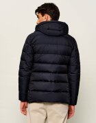 MooRER Geacă de puf FAGIO-F-KM | Slim Fit