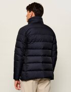 MooRER Geacă de puf FAGIO-F-KM | Slim Fit