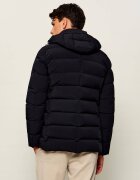 MooRER Geacă de puf FLORIO | regular fit
