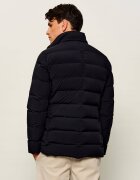 MooRER Geacă de puf FLORIO | regular fit