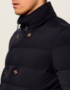 MooRER Geacă de puf FLORIO | regular fit