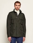 MooRER Geacă DENVER-STP | regular fit